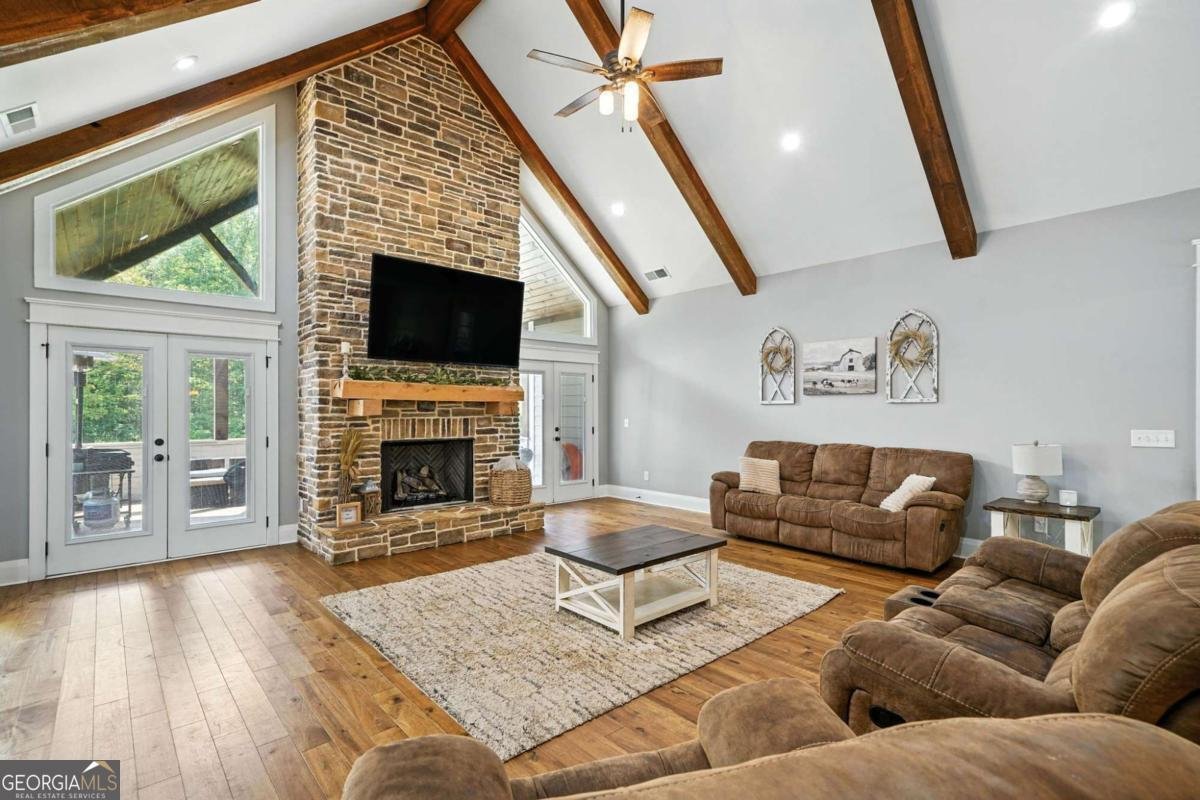 14430 Fincher Road Canton - 19