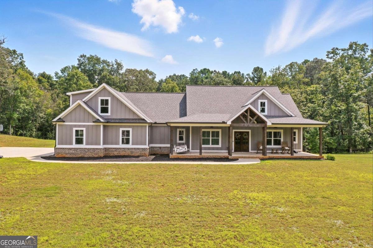 14430 Fincher Road Canton - 2