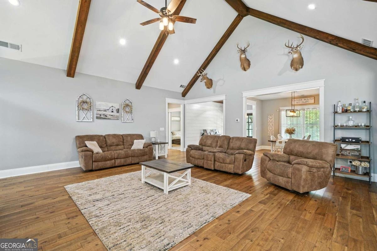 14430 Fincher Road Canton - 21