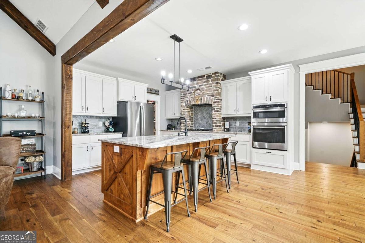 14430 Fincher Road Canton - 22