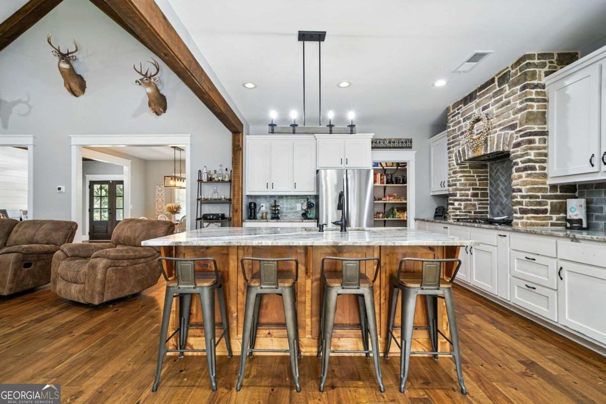 14430 Fincher Road Canton - 23