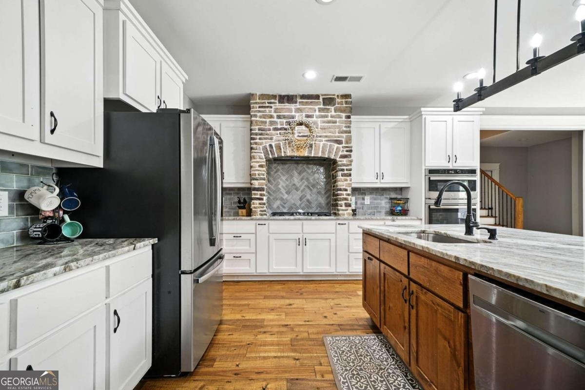 14430 Fincher Road Canton - 24