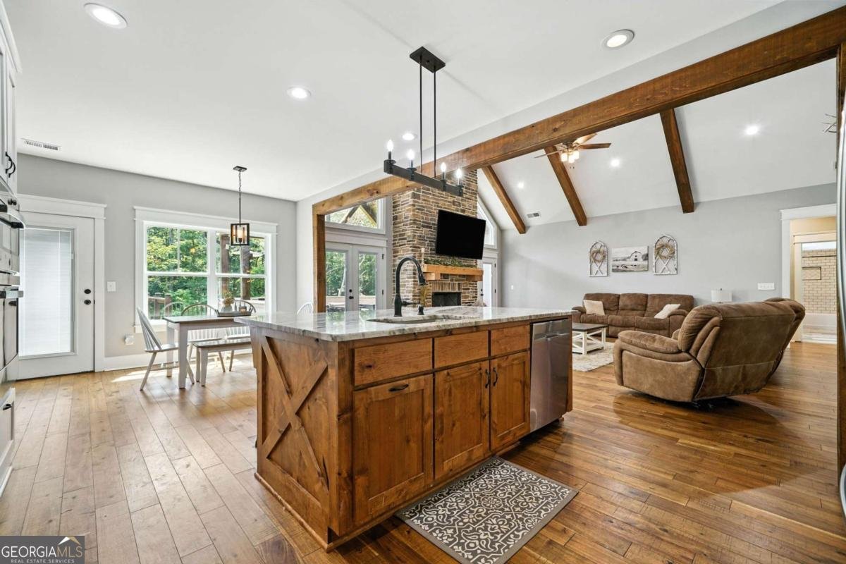 14430 Fincher Road Canton - 25