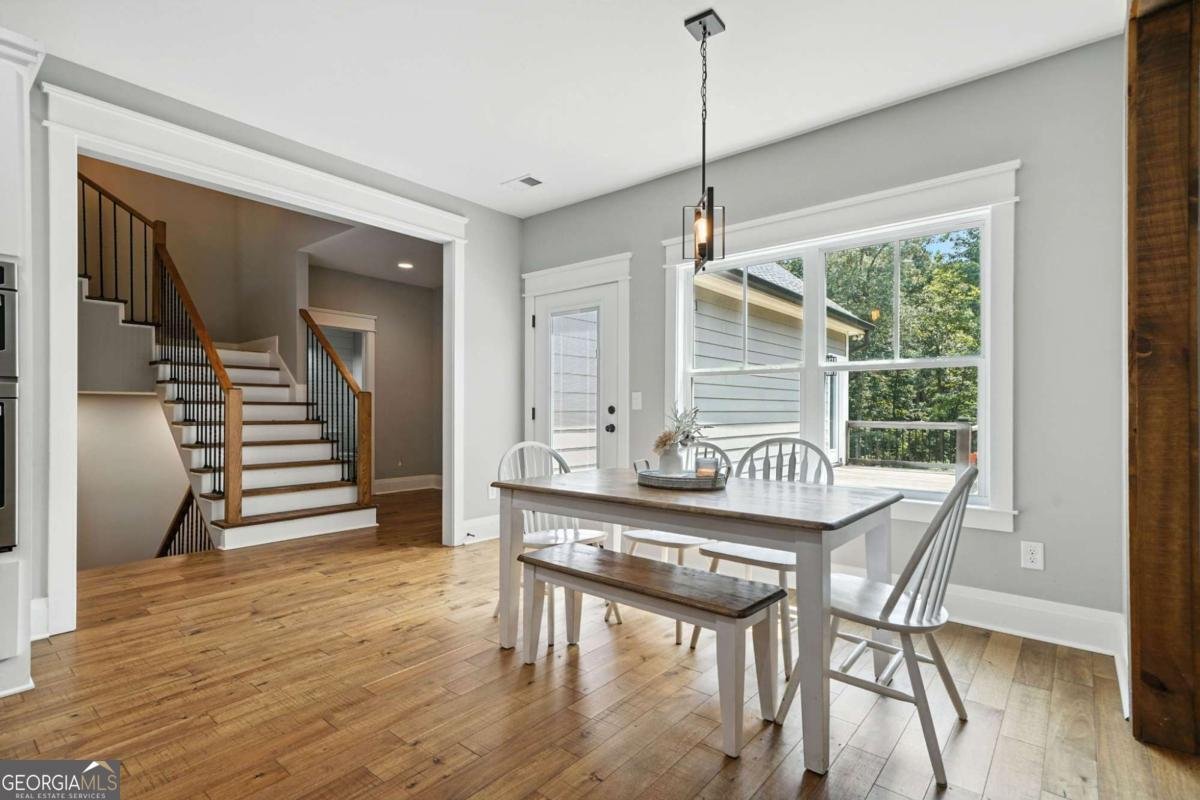14430 Fincher Road Canton - 26
