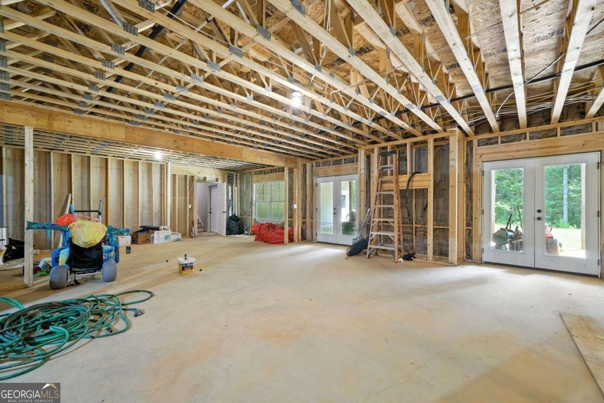 14430 Fincher Road Canton - 28