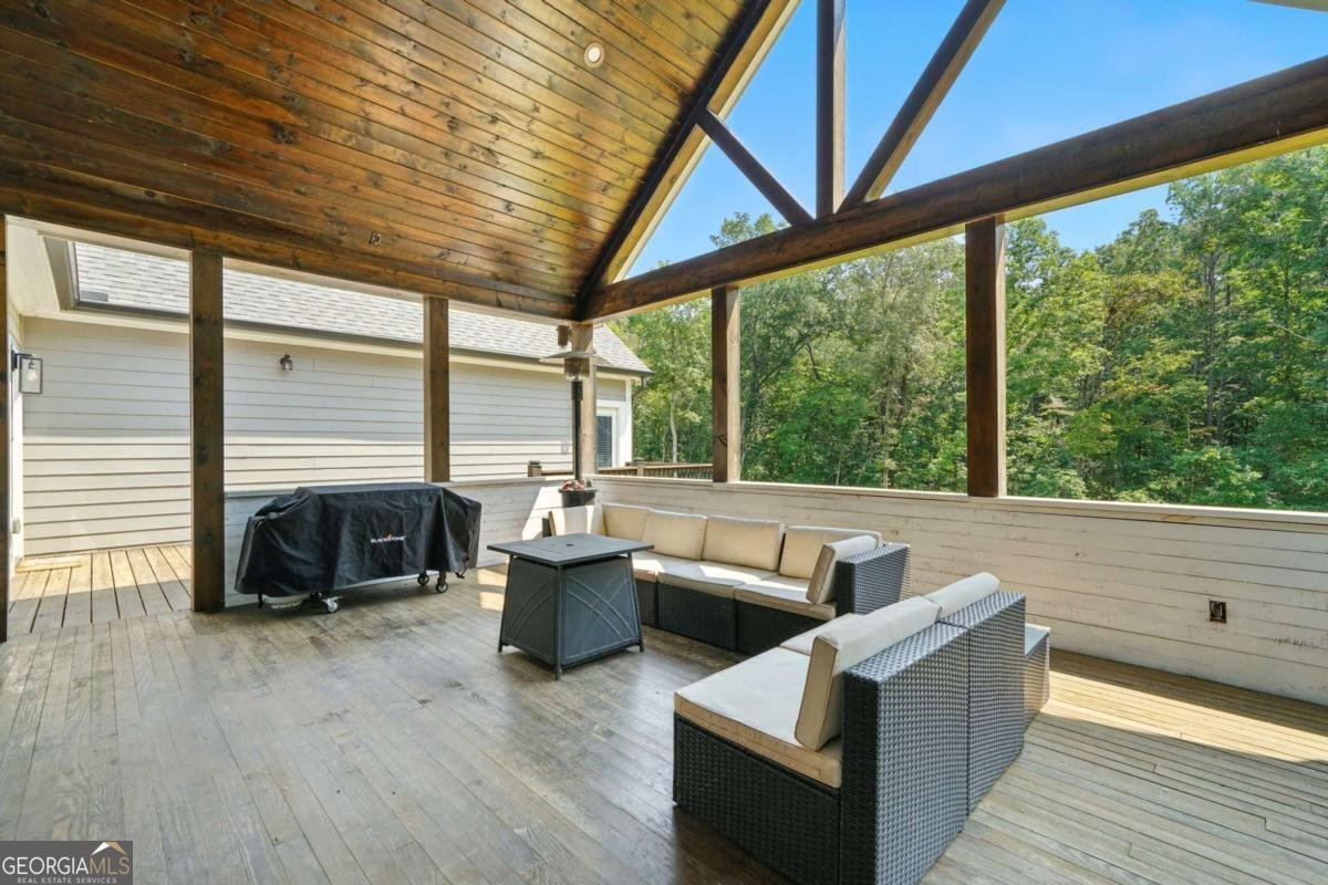 14430 Fincher Road Canton - 29