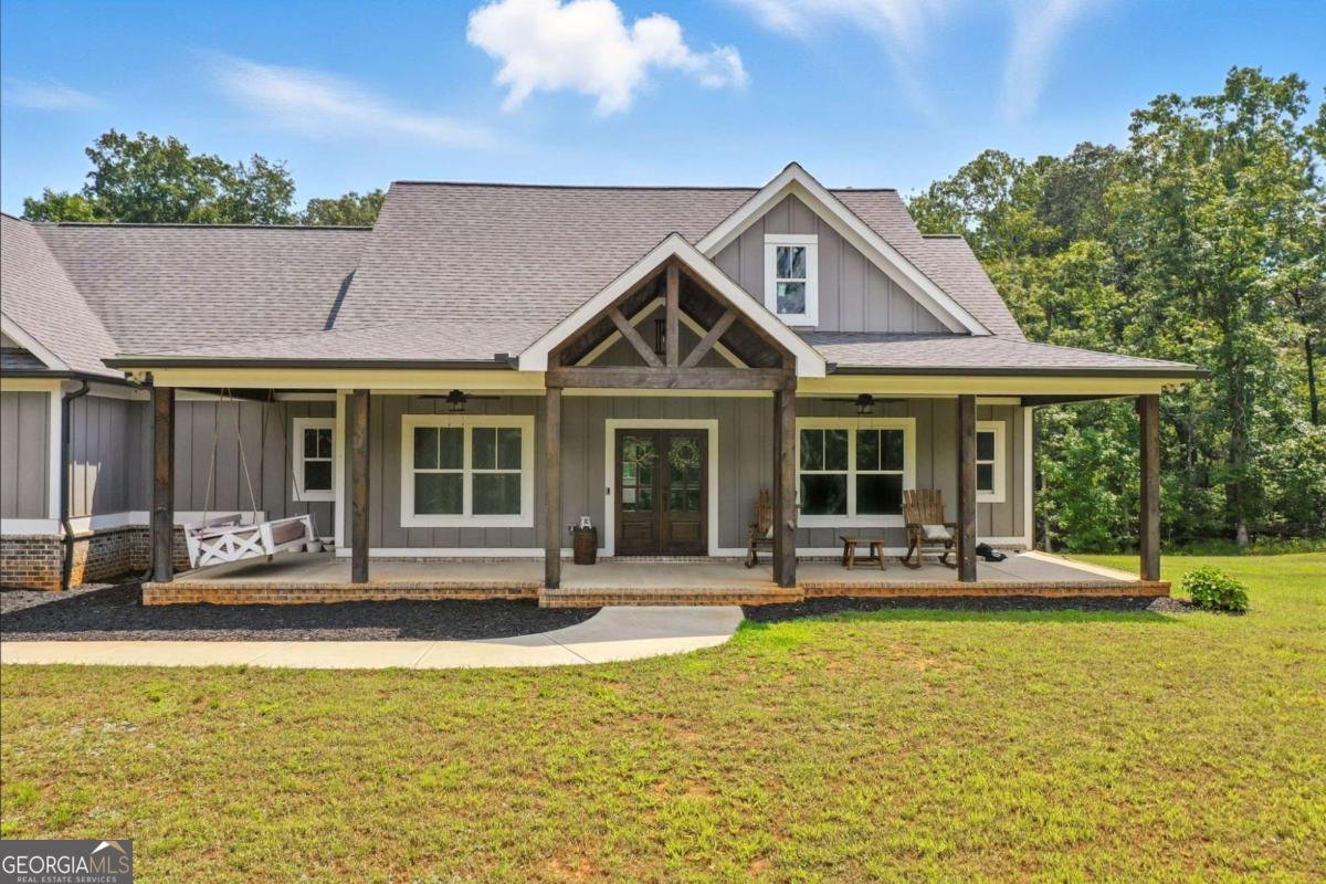 14430 Fincher Road Canton - 3