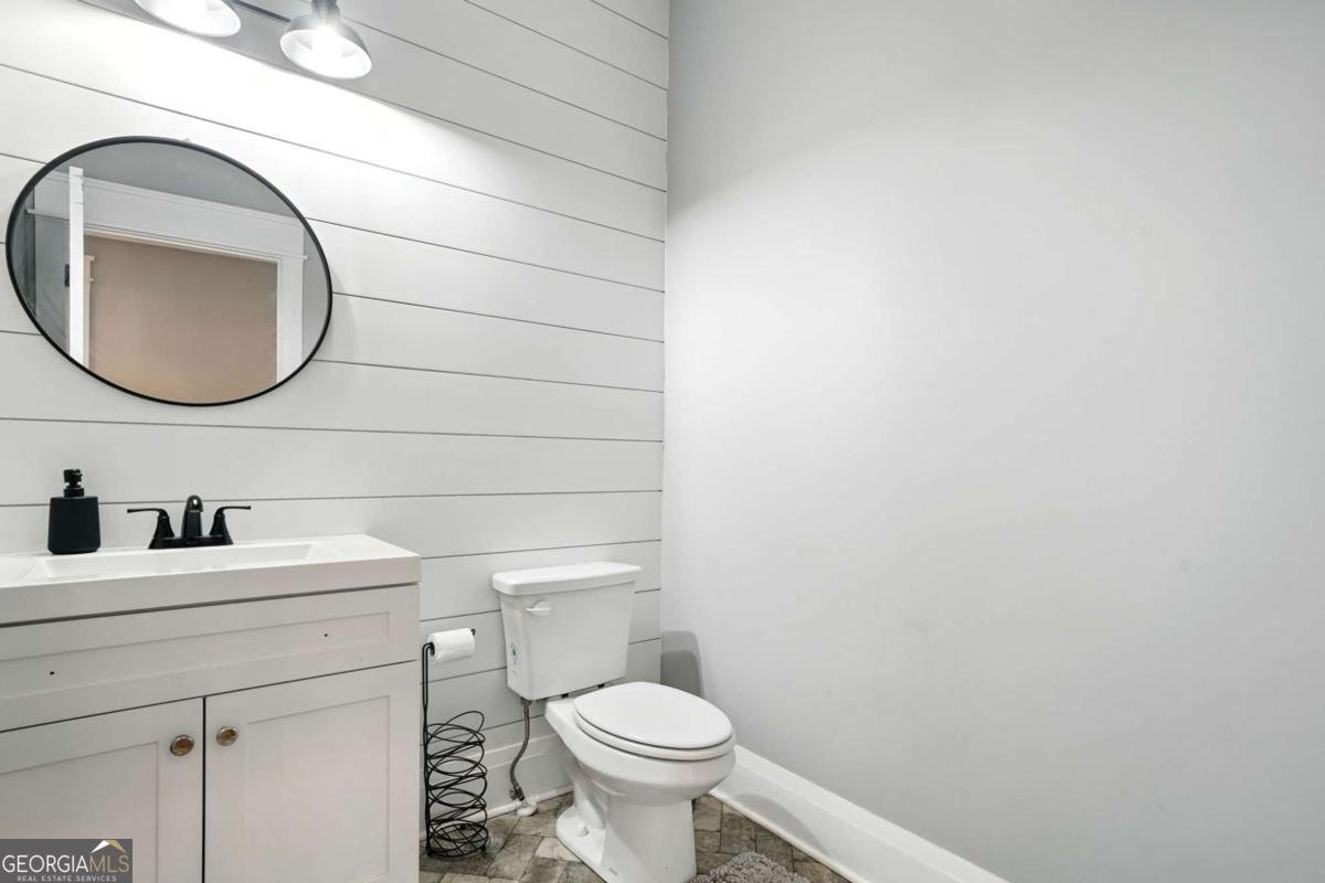 14430 Fincher Road Canton - 30