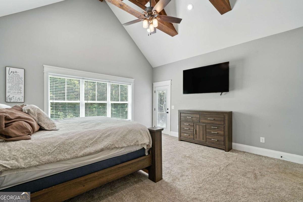 14430 Fincher Road Canton - 33
