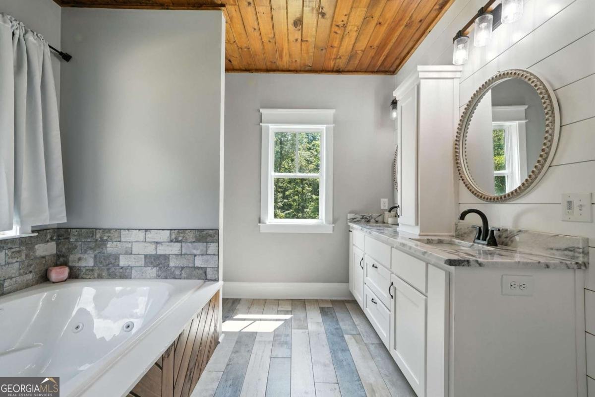 14430 Fincher Road Canton - 35