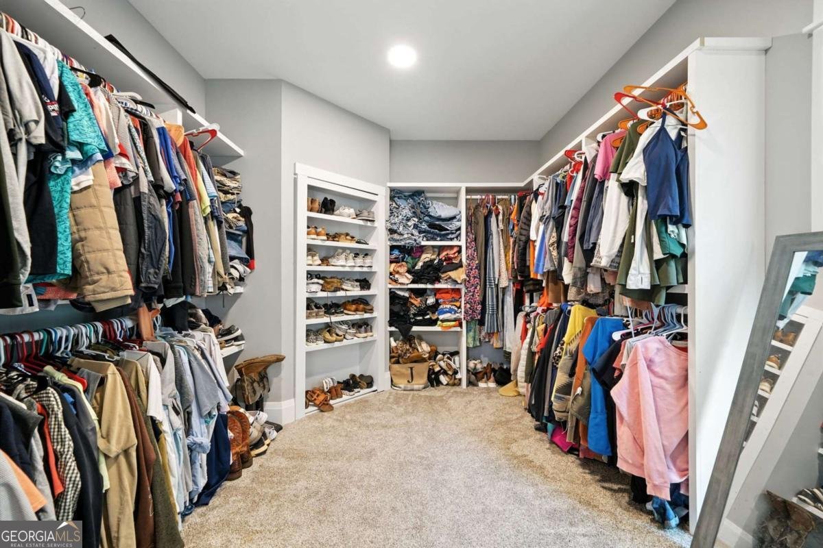 14430 Fincher Road Canton - 37
