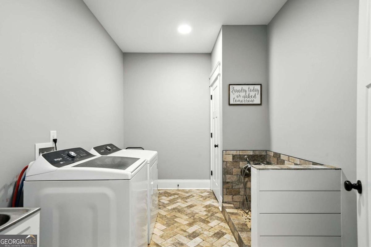 14430 Fincher Road Canton - 38