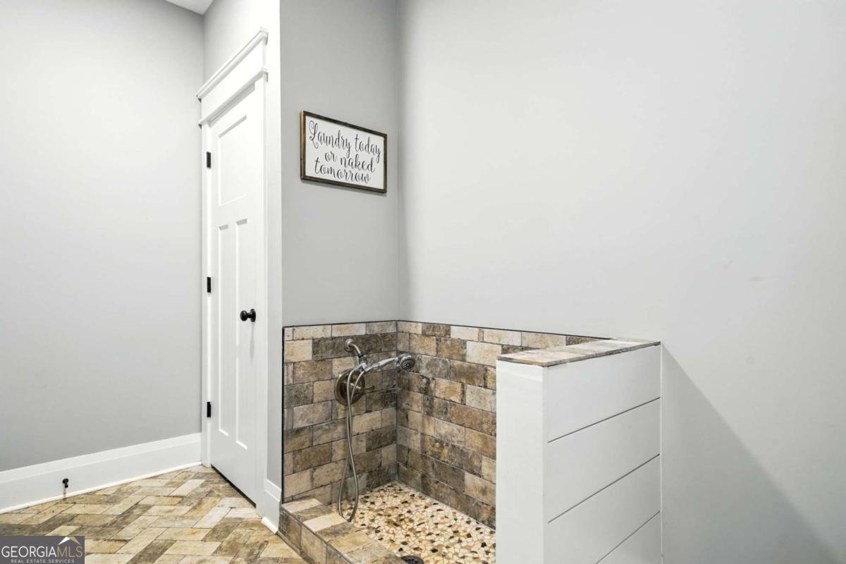 14430 Fincher Road Canton - 39