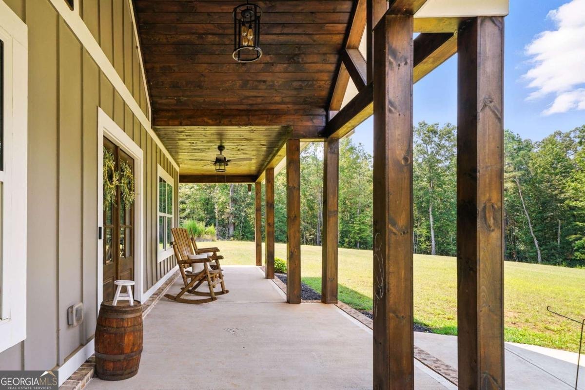 14430 Fincher Road Canton - 4