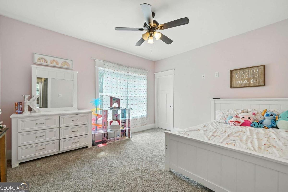 14430 Fincher Road Canton - 40