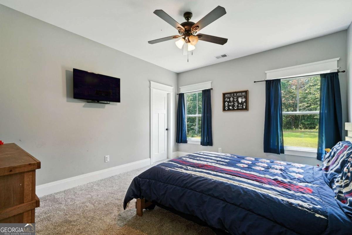 14430 Fincher Road Canton - 43