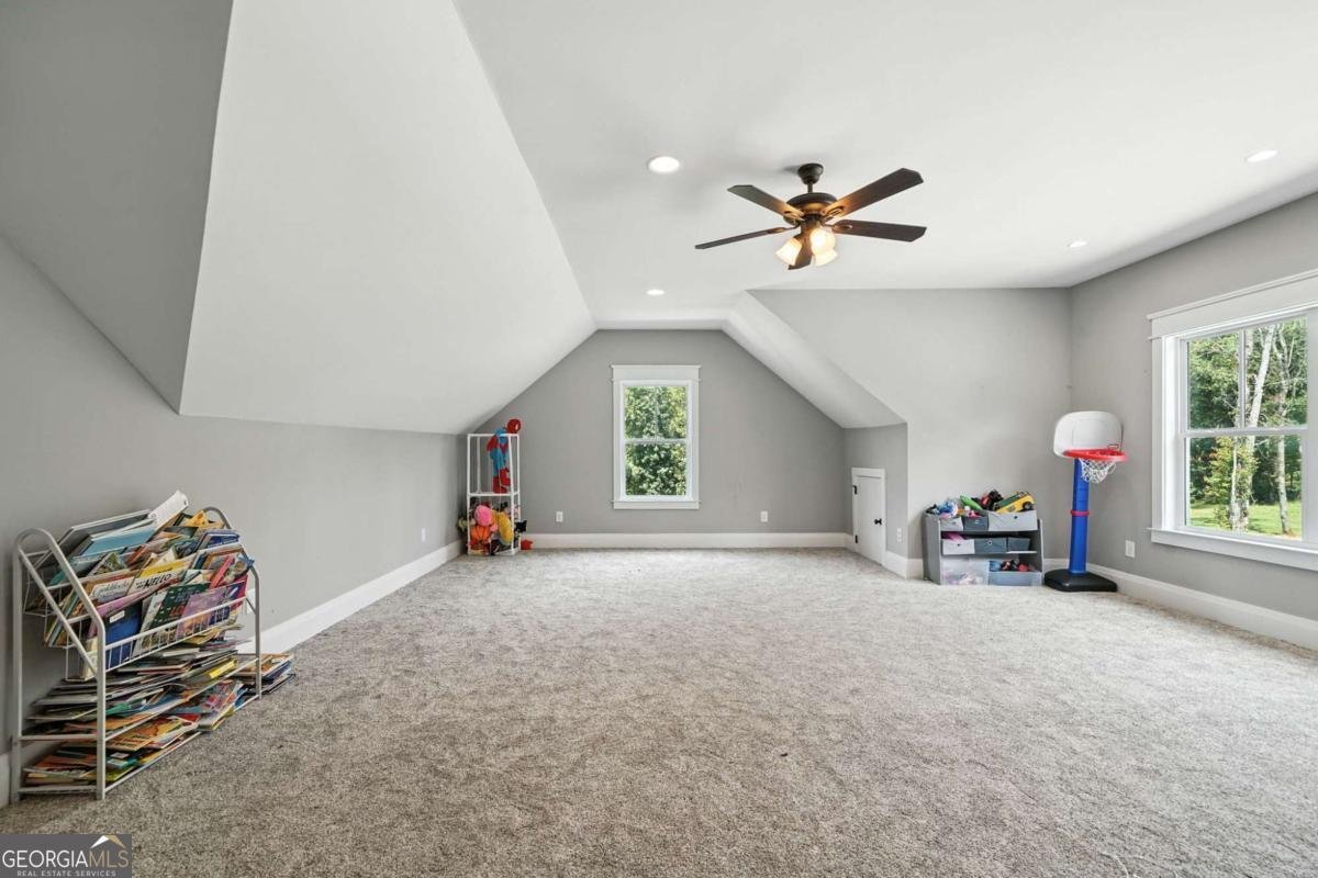 14430 Fincher Road Canton - 46