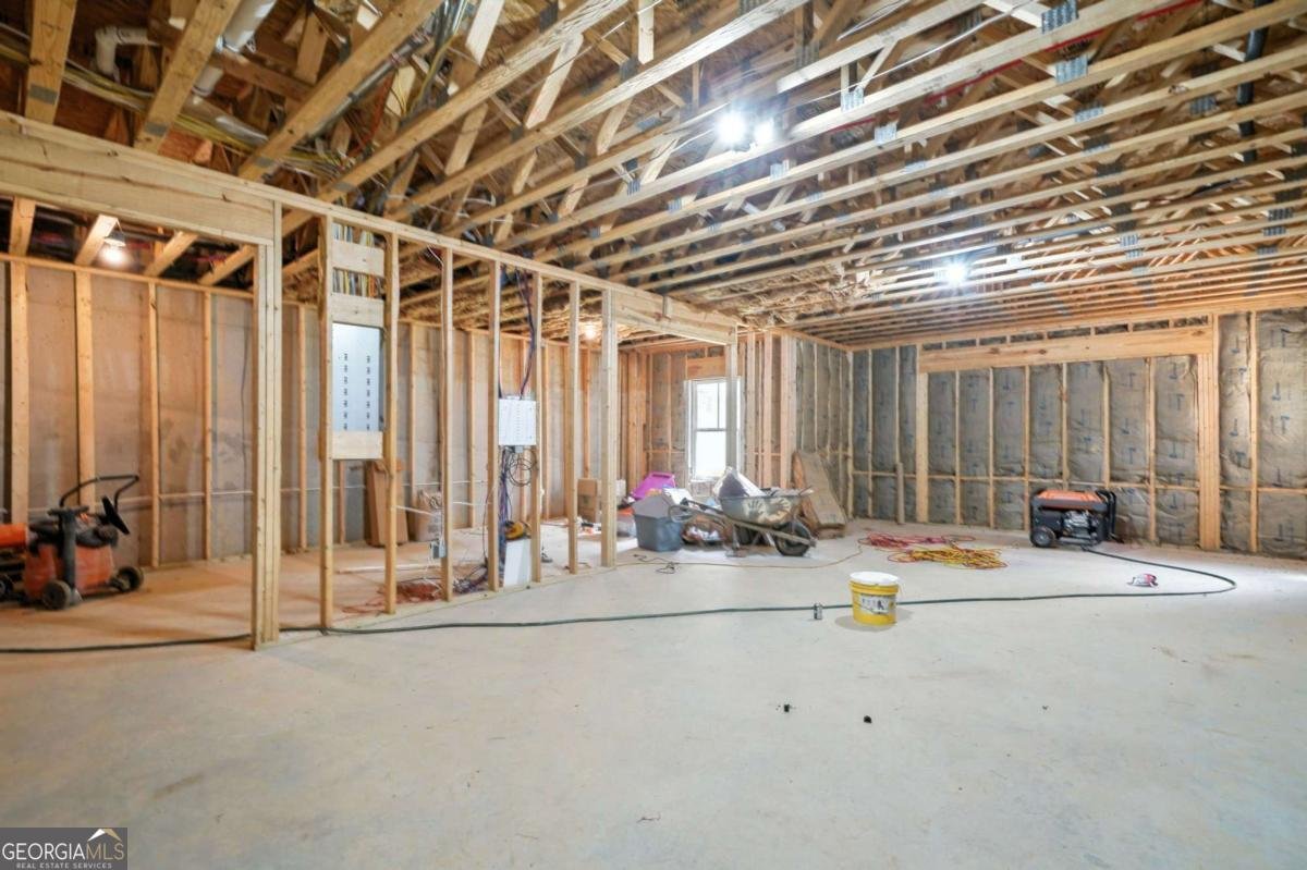 14430 Fincher Road Canton - 48