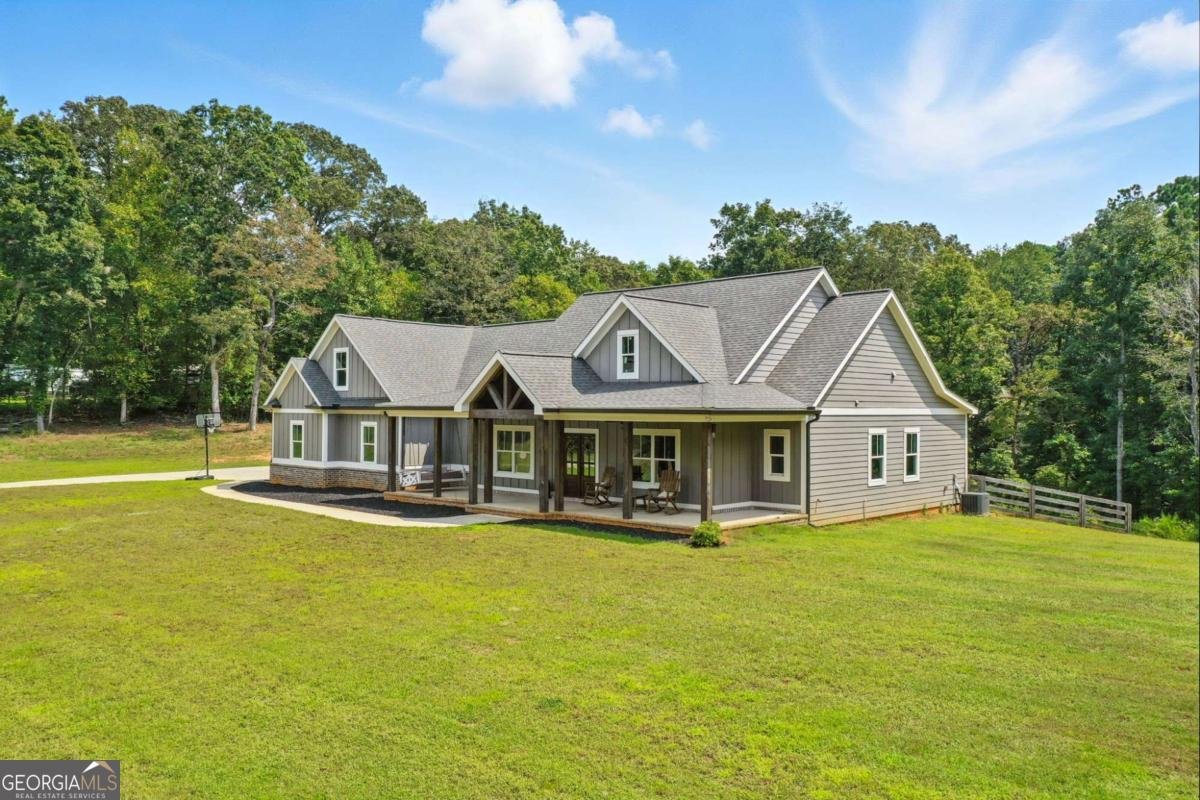 14430 Fincher Road Canton - 5