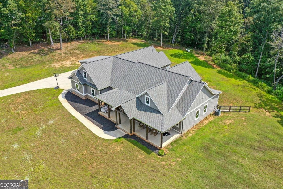 14430 Fincher Road Canton - 6