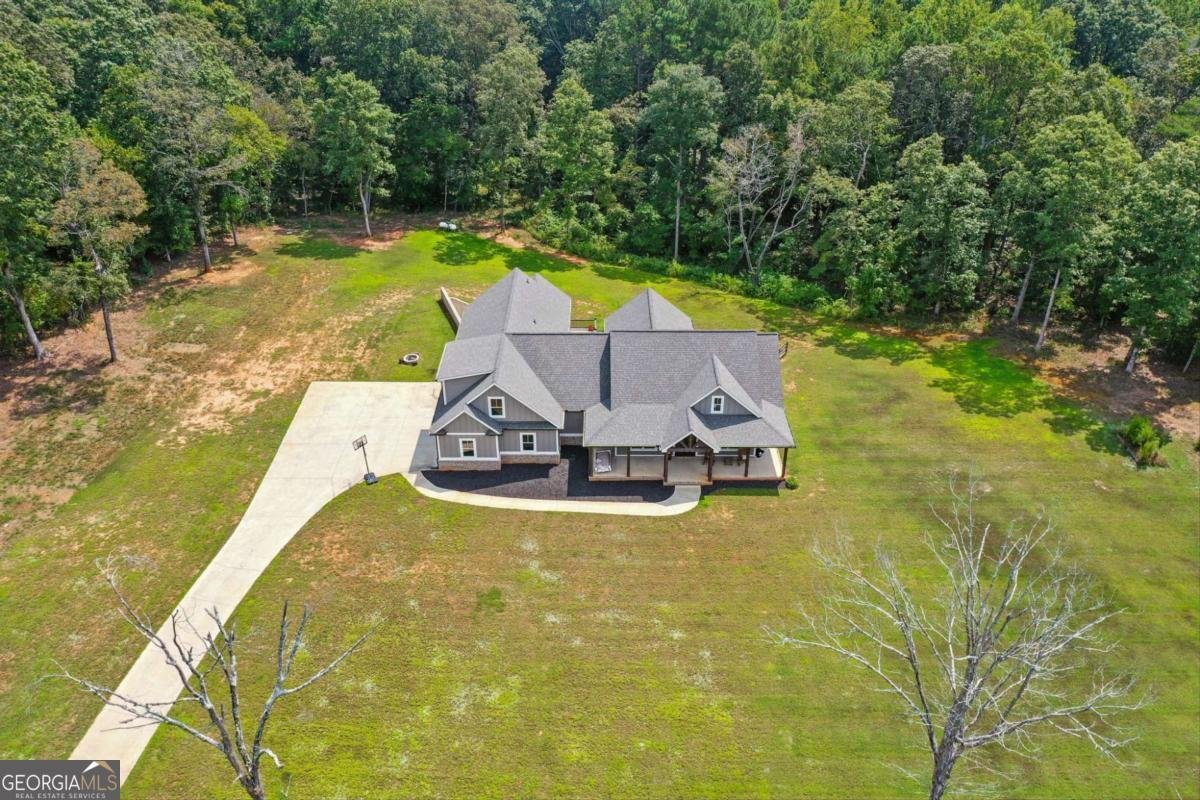 14430 Fincher Road Canton - 7