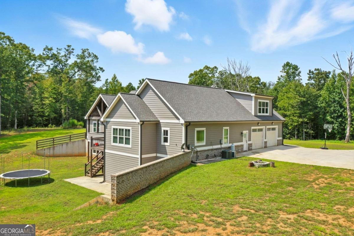 14430 Fincher Road Canton - 8
