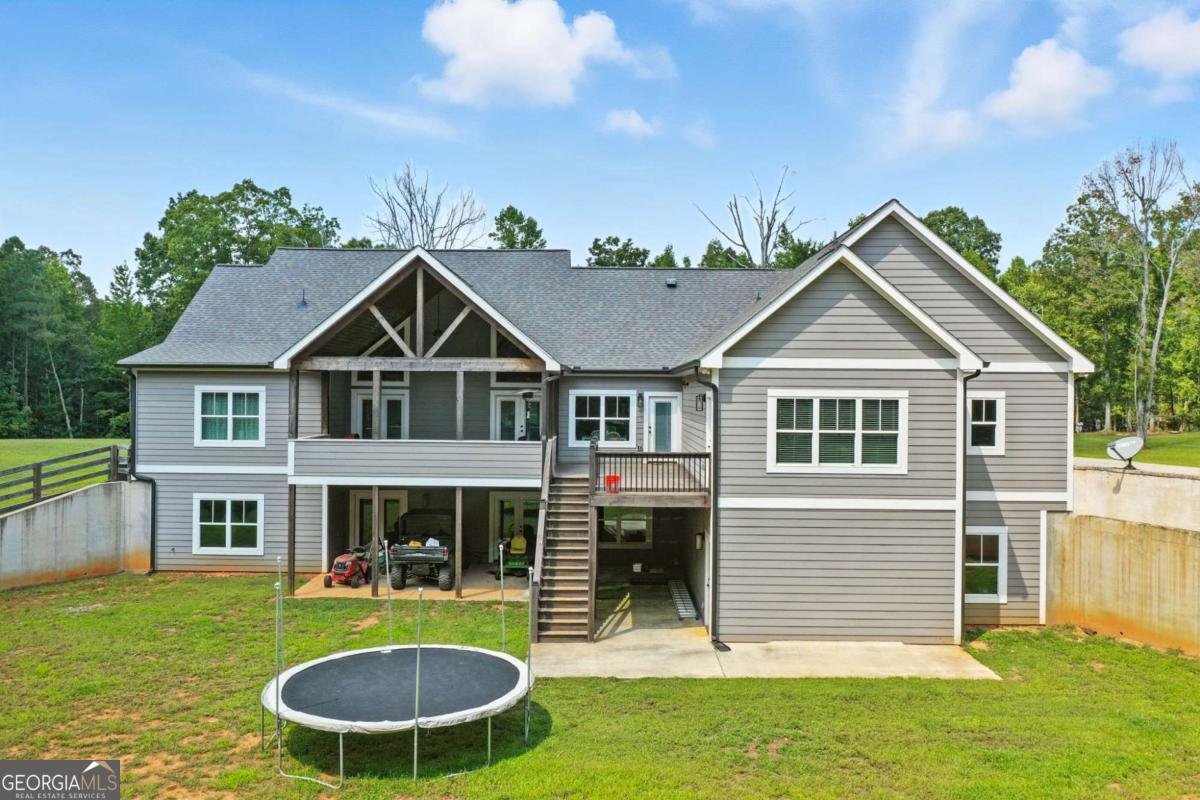 14430 Fincher Road Canton - 9