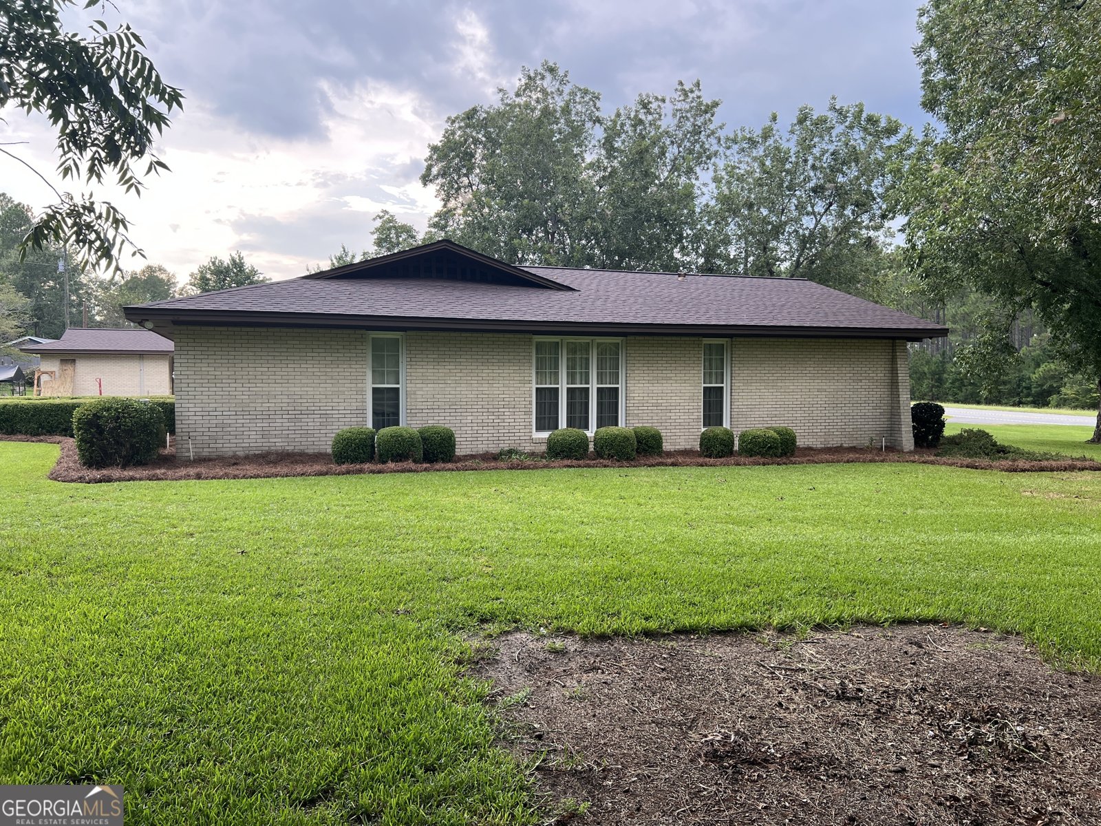 983 Cochran Highway Eastman - 10