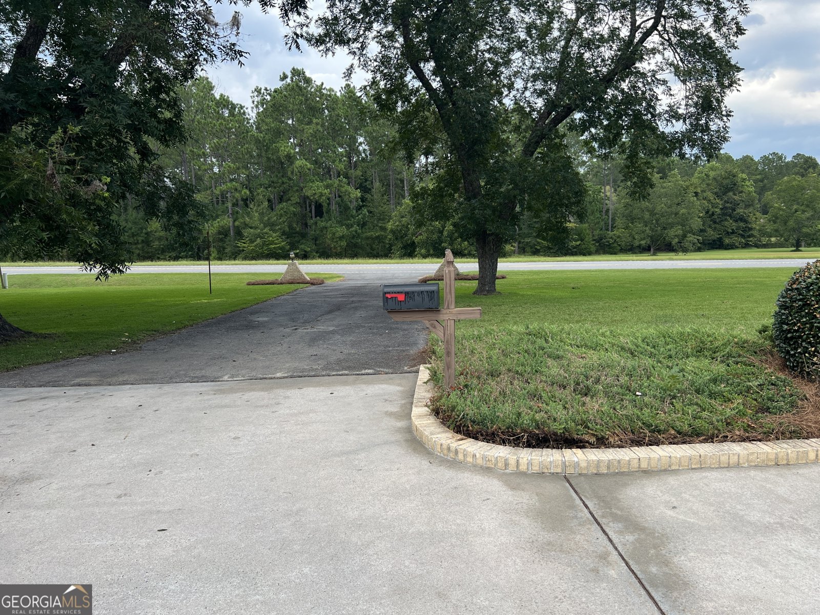 983 Cochran Highway Eastman - 11