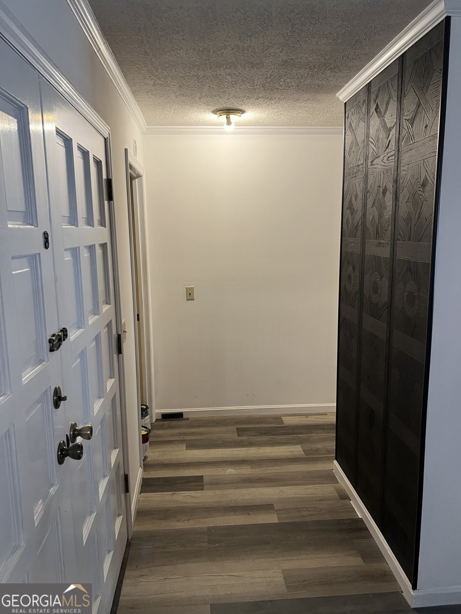 983 Cochran Highway Eastman - 12