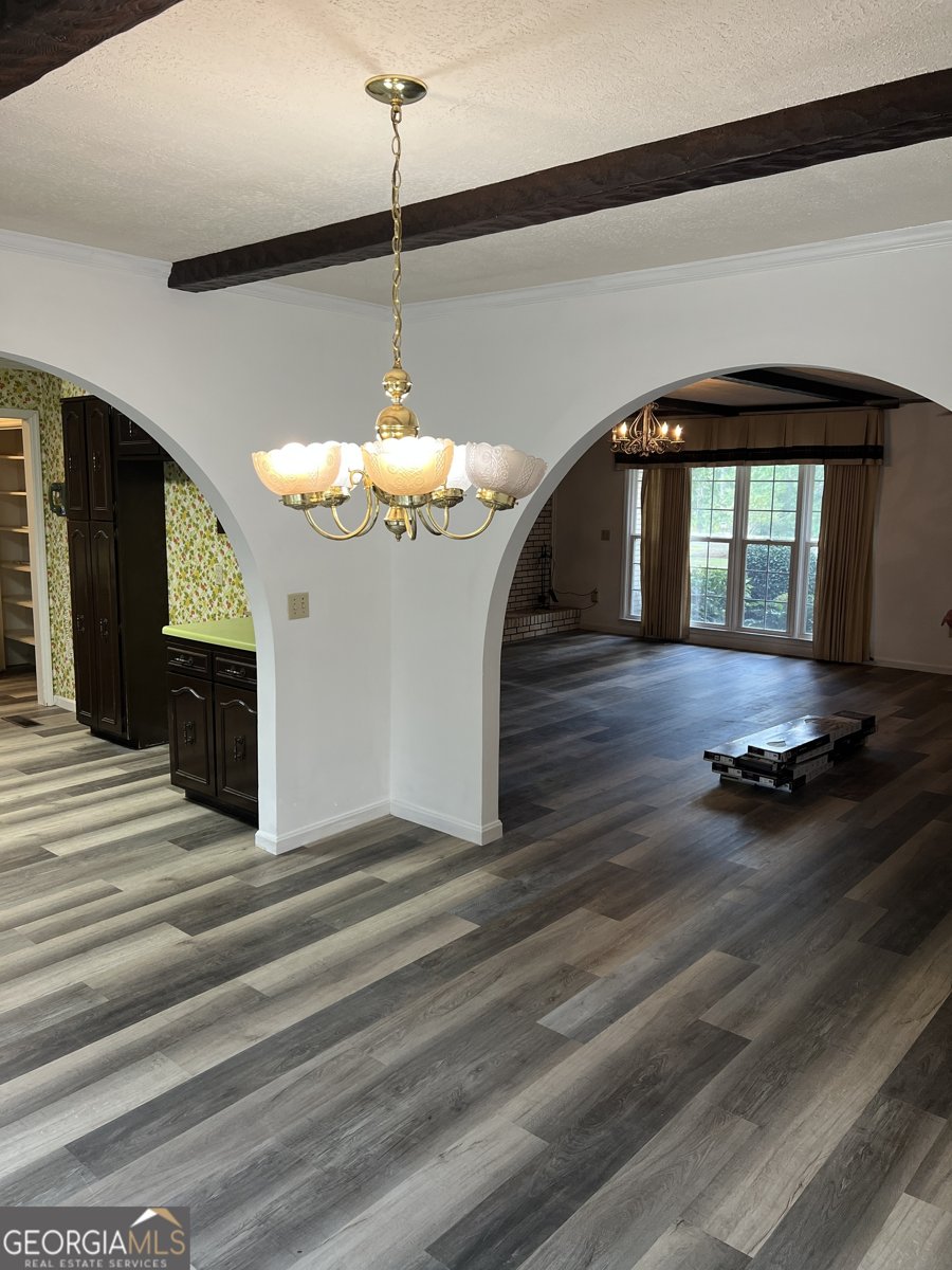 983 Cochran Highway Eastman - 13