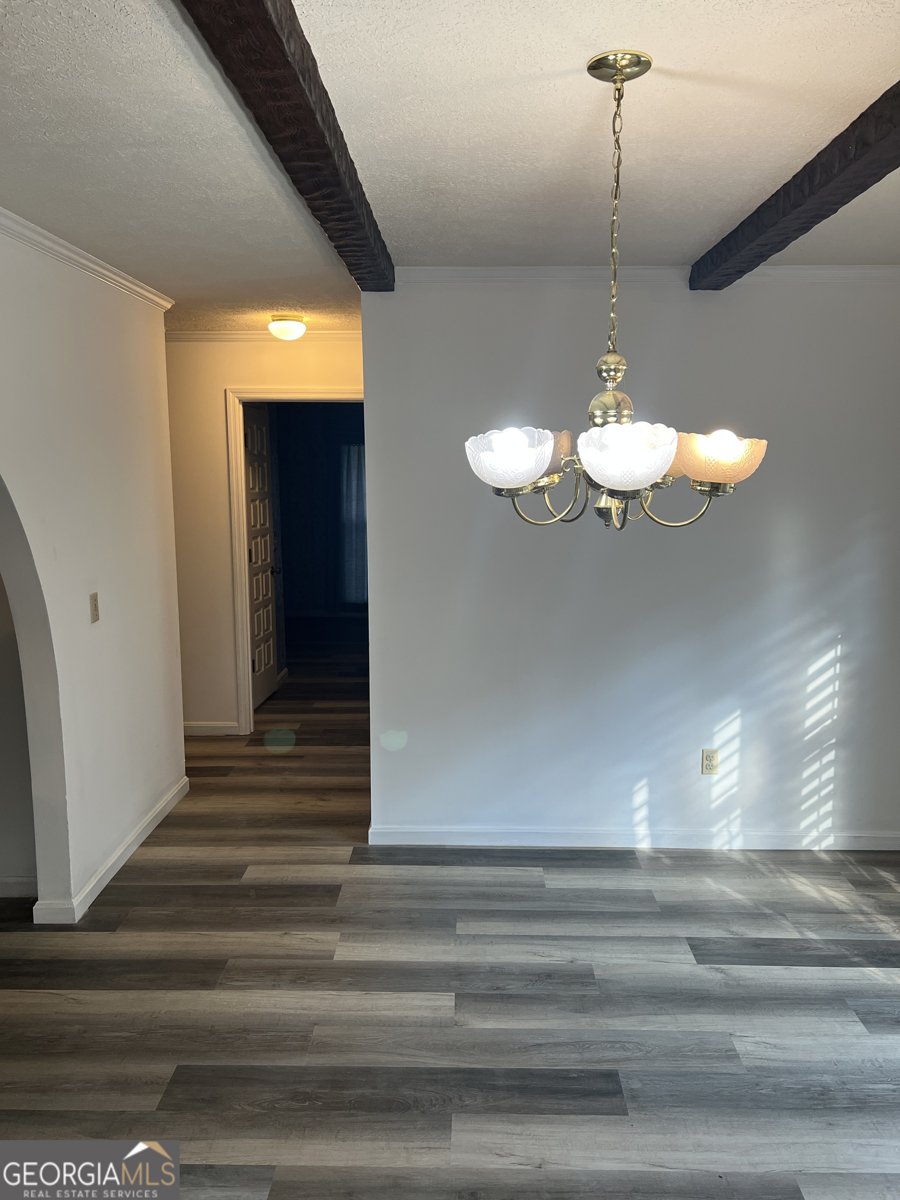 983 Cochran Highway Eastman - 14