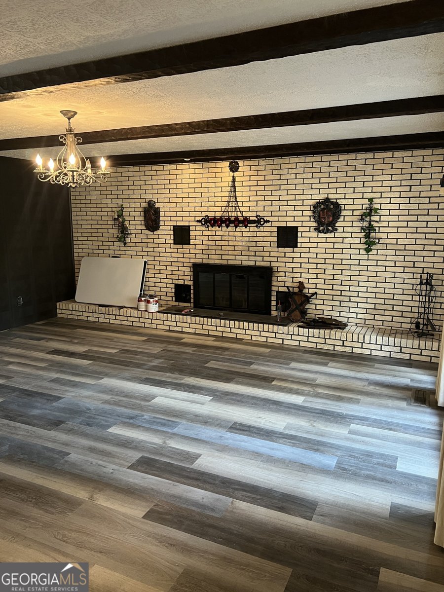 983 Cochran Highway Eastman - 15