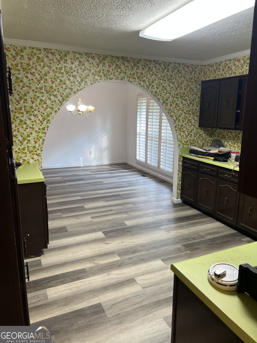 983 Cochran Highway Eastman - 16