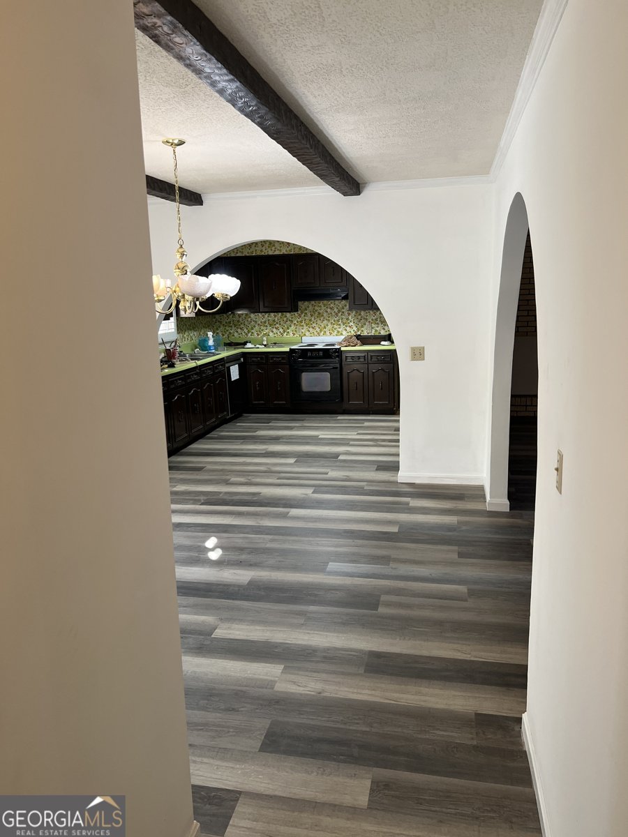 983 Cochran Highway Eastman - 17