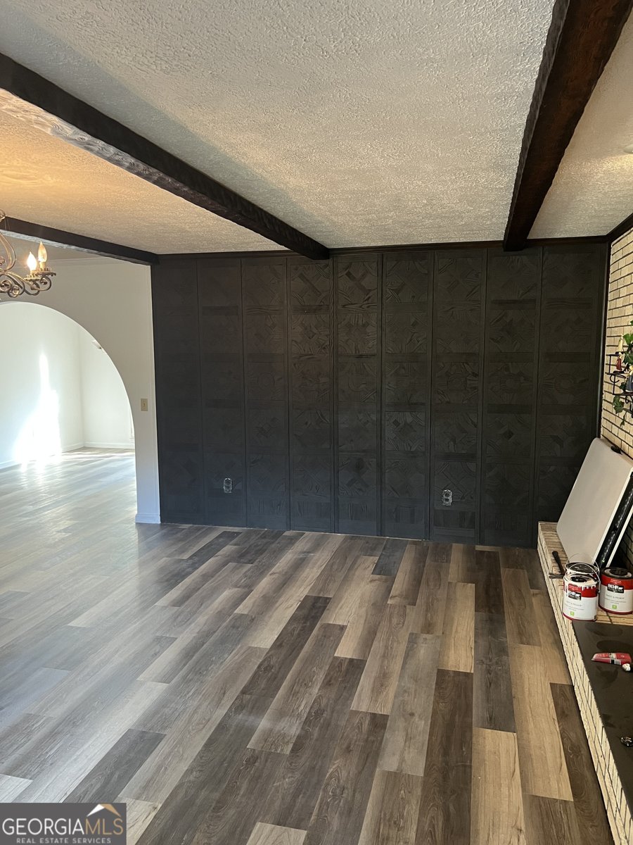 983 Cochran Highway Eastman - 18