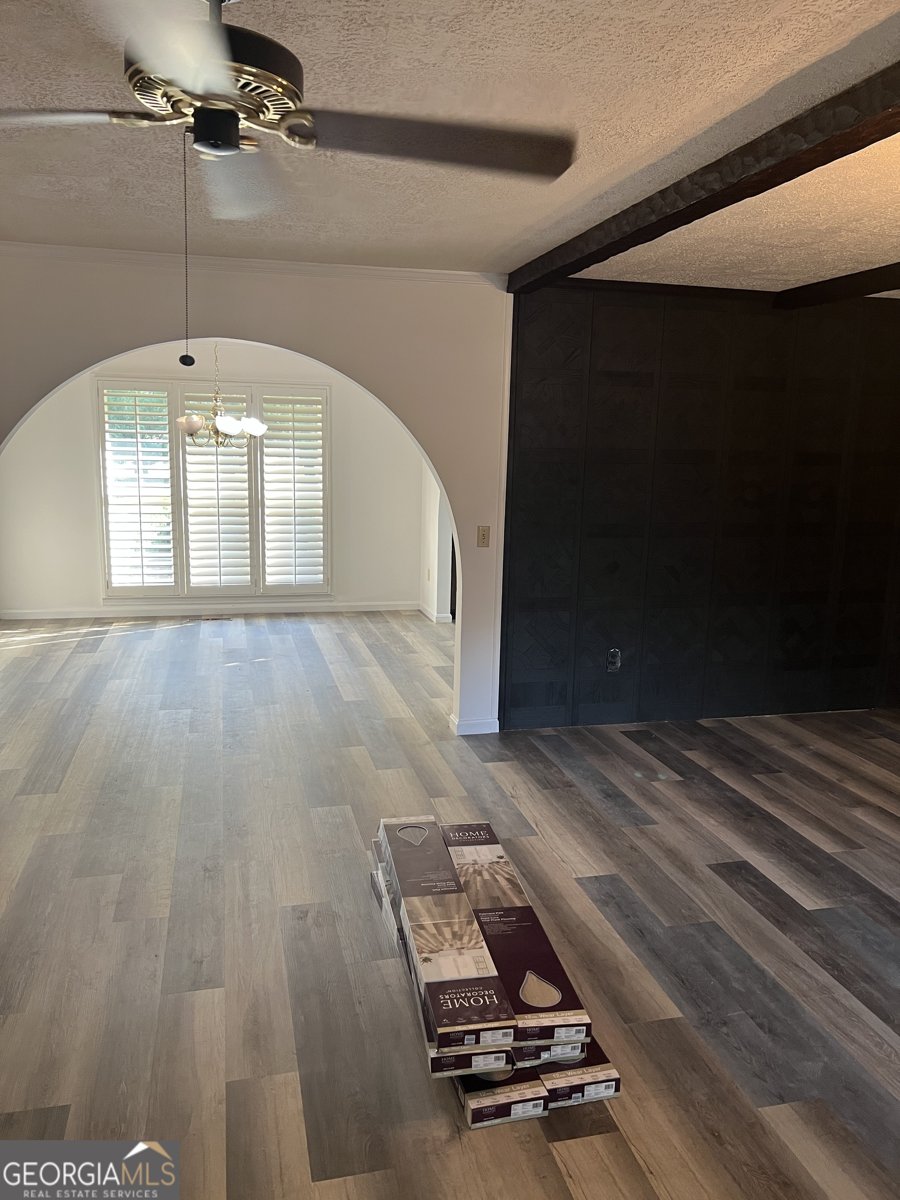 983 Cochran Highway Eastman - 19