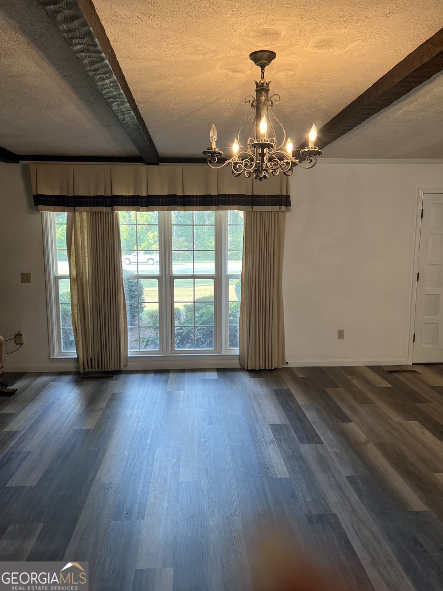 983 Cochran Highway Eastman - 20