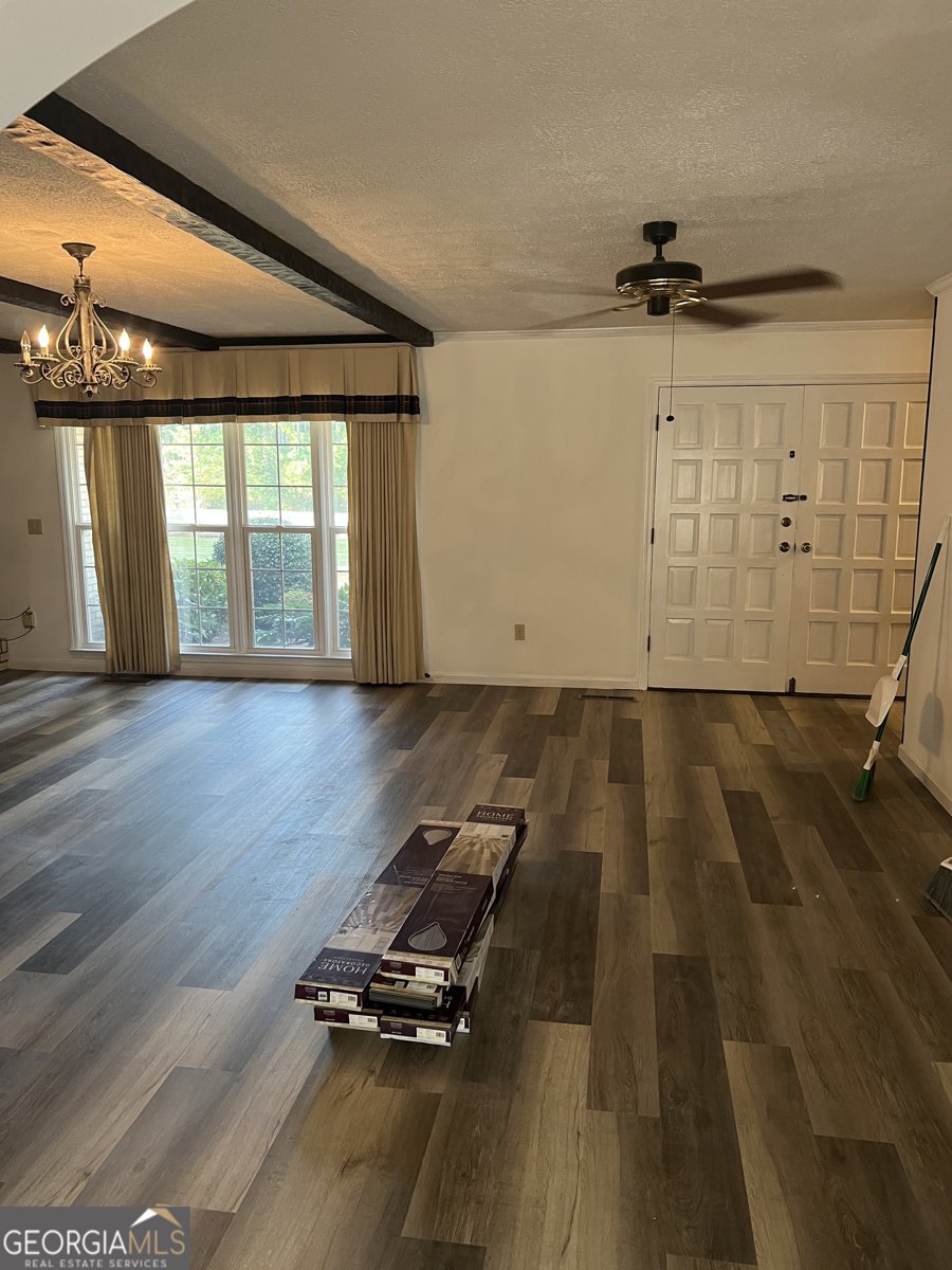 983 Cochran Highway Eastman - 21