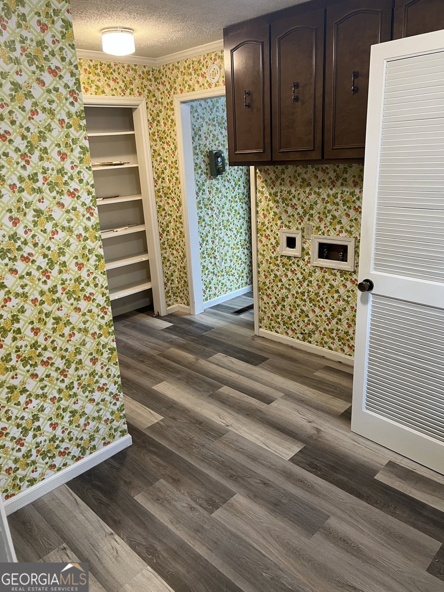 983 Cochran Highway Eastman - 22