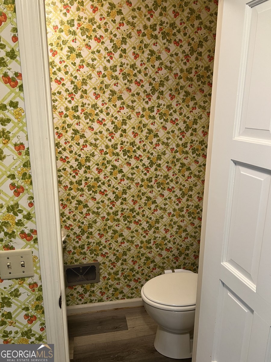 983 Cochran Highway Eastman - 23