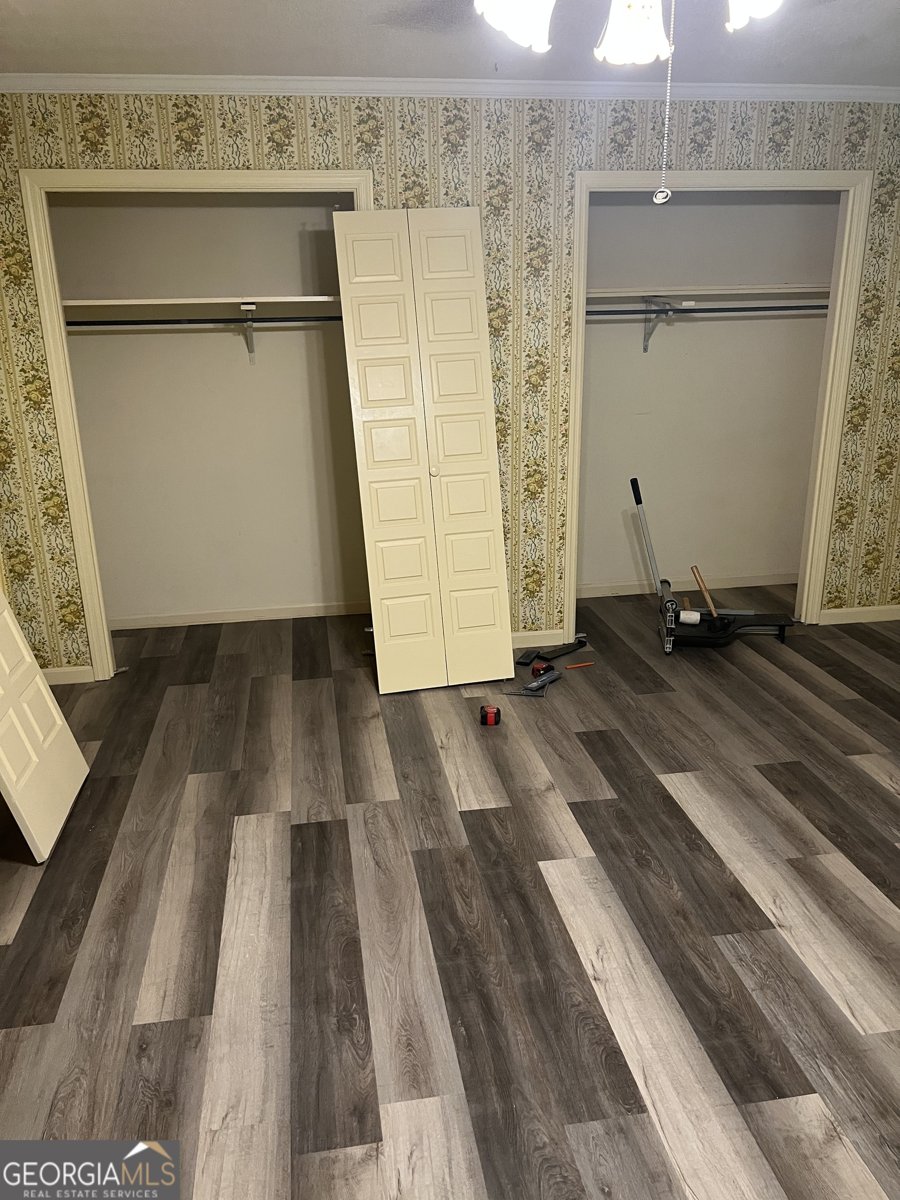 983 Cochran Highway Eastman - 24