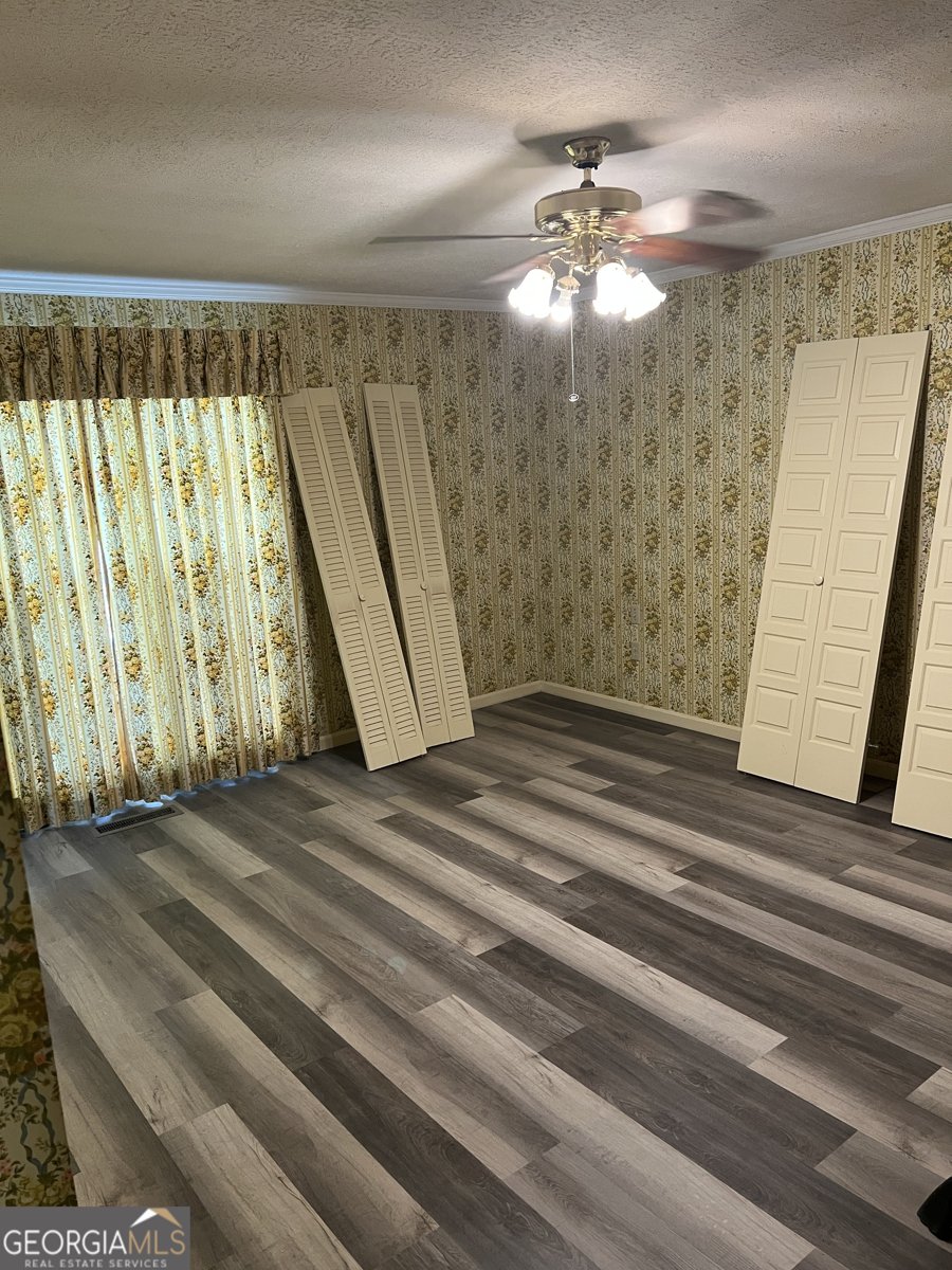 983 Cochran Highway Eastman - 25