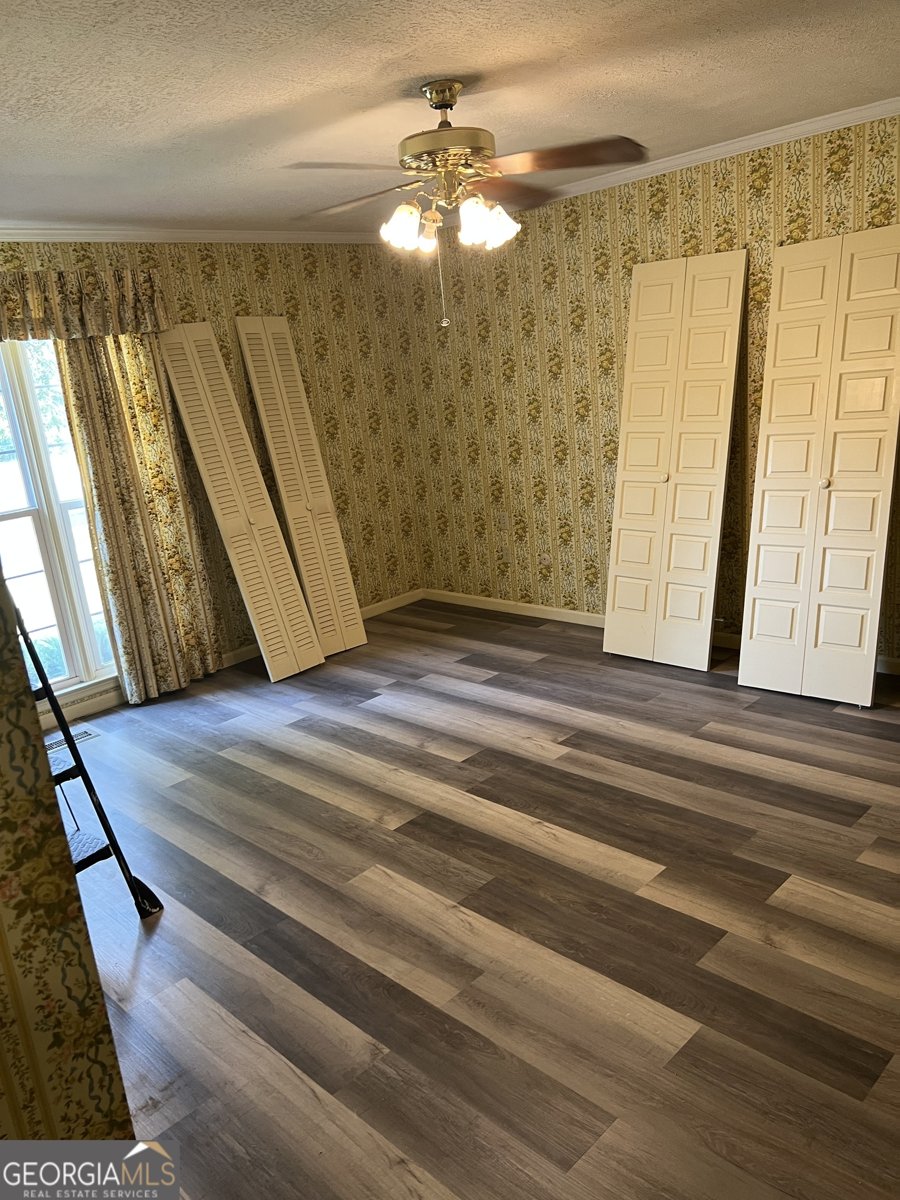 983 Cochran Highway Eastman - 26