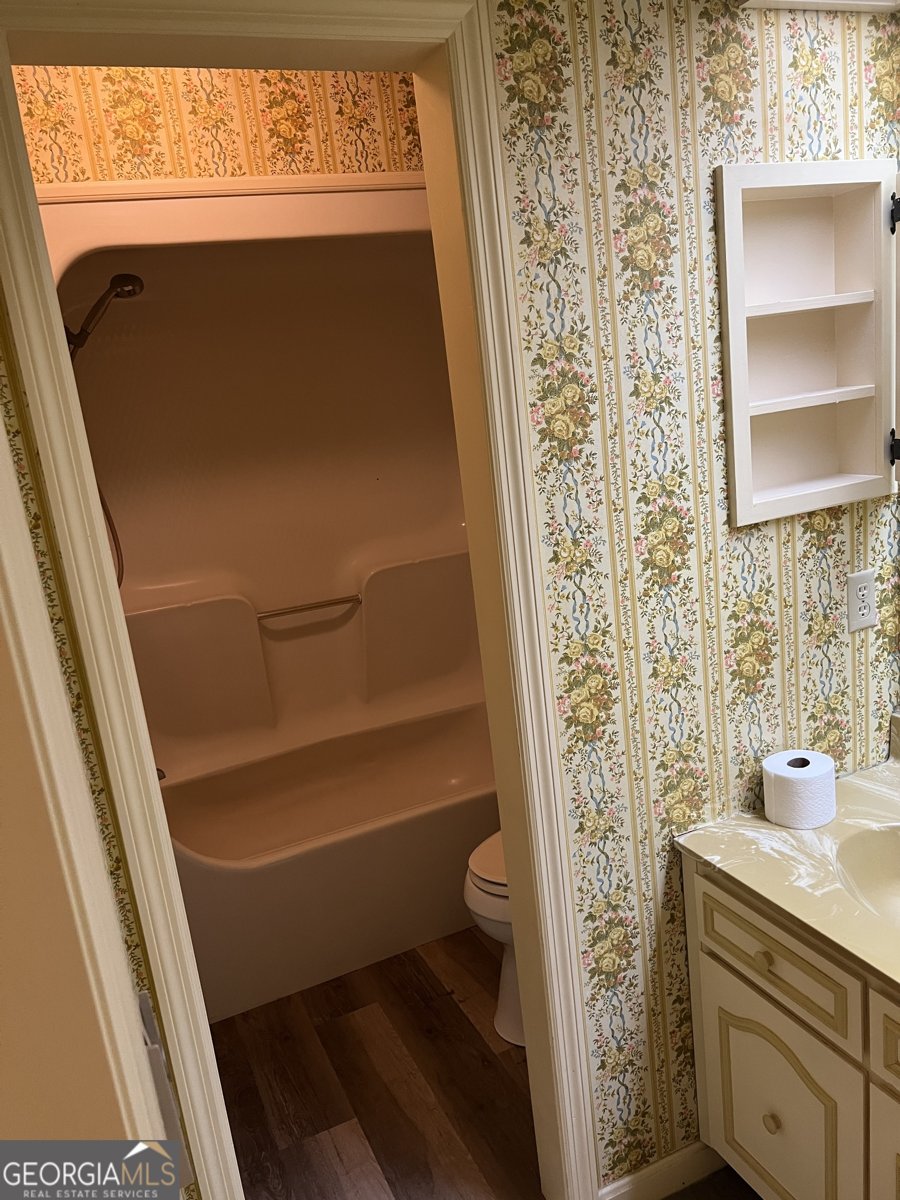 983 Cochran Highway Eastman - 27