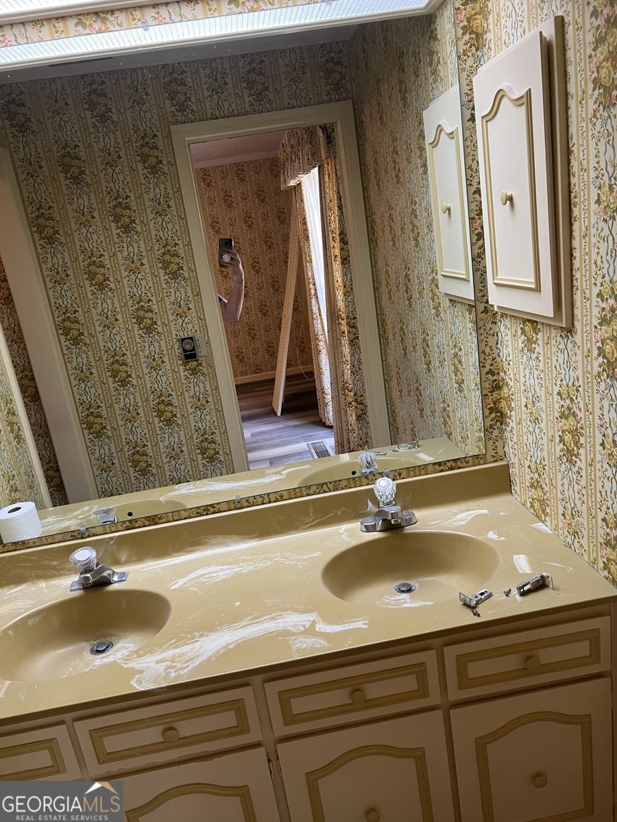 983 Cochran Highway Eastman - 28