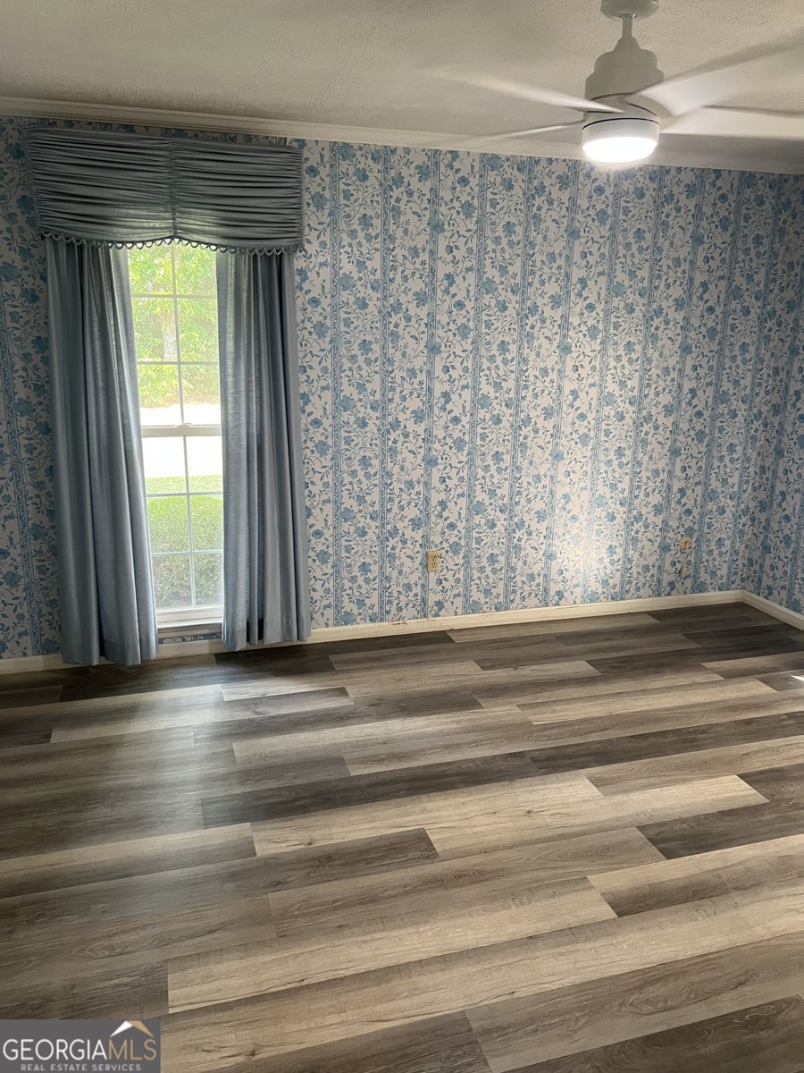 983 Cochran Highway Eastman - 29