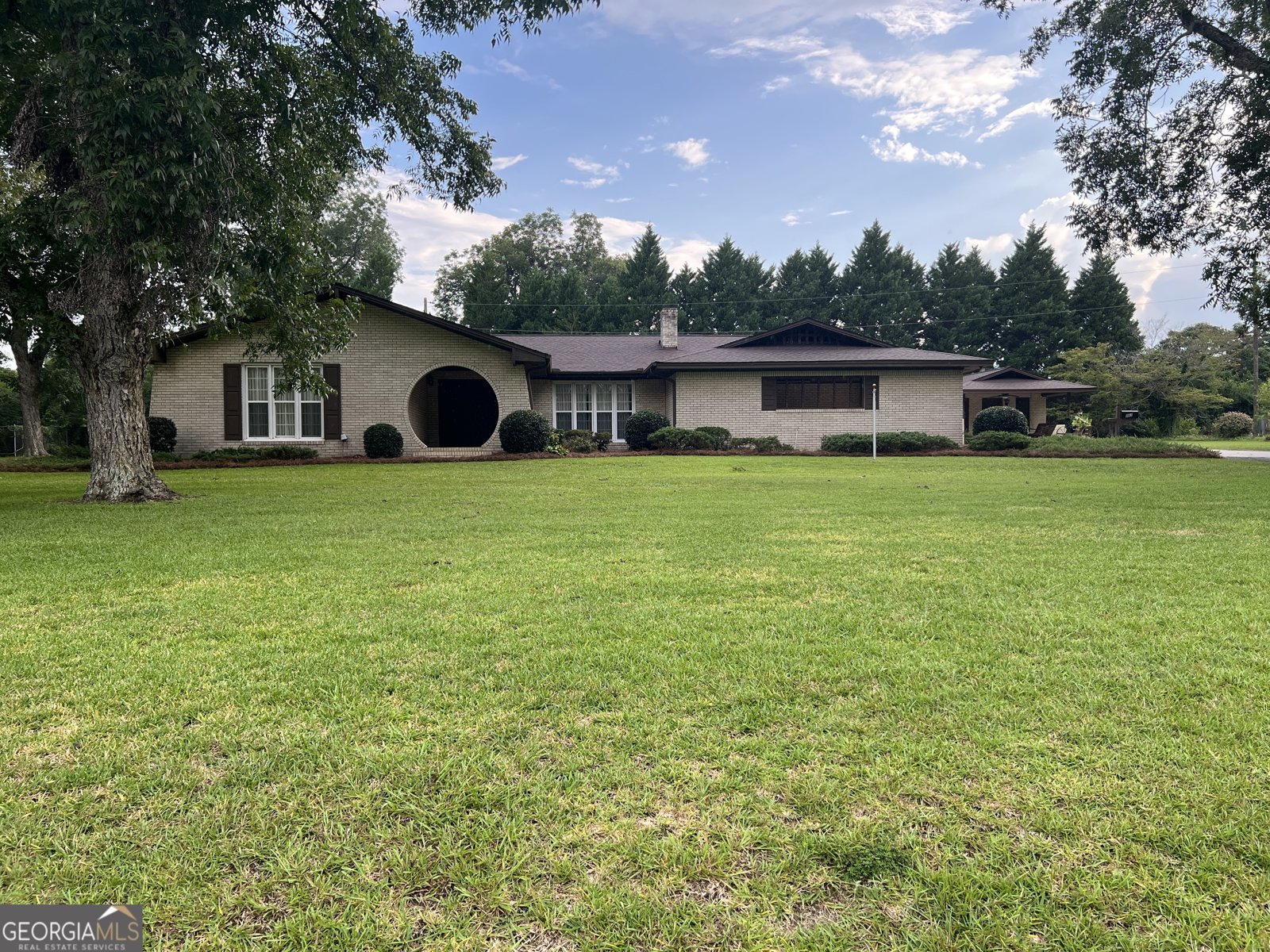 983 Cochran Highway Eastman - 3