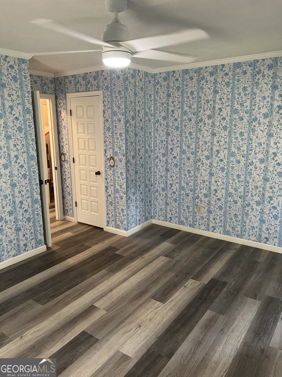 983 Cochran Highway Eastman - 30