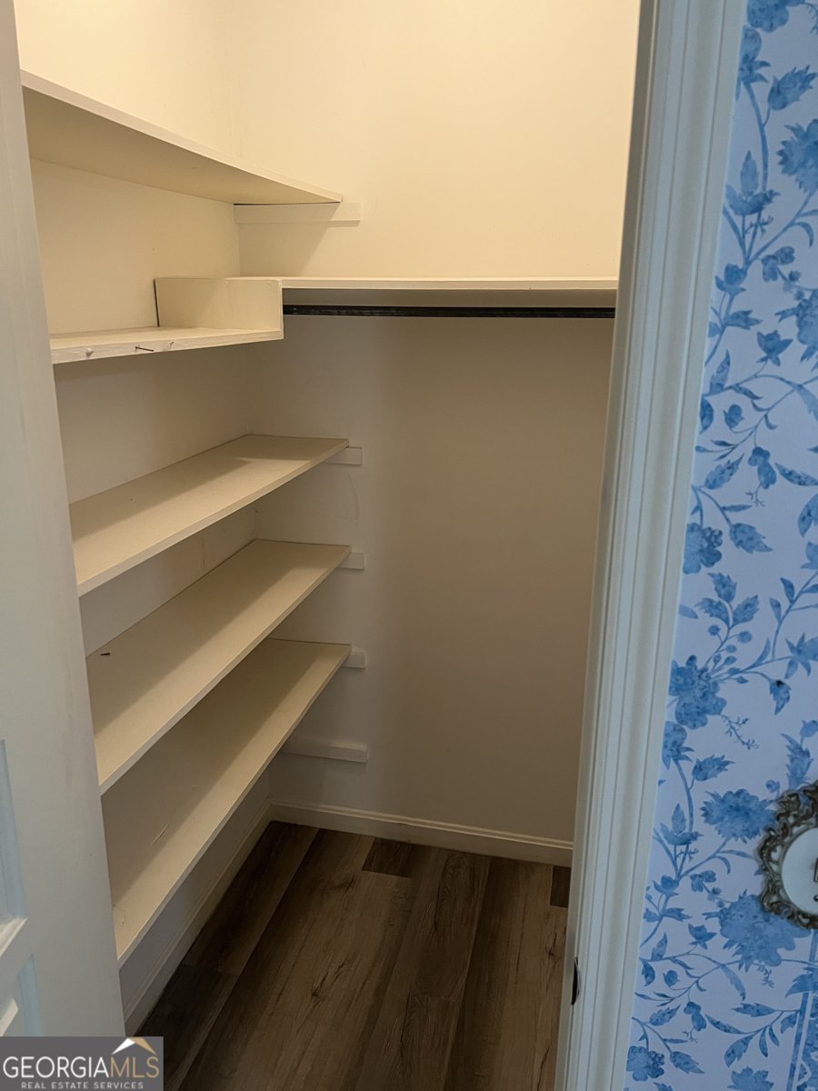 983 Cochran Highway Eastman - 31